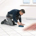 ردیاب دیوار بوش مدل D-tect150 SV 